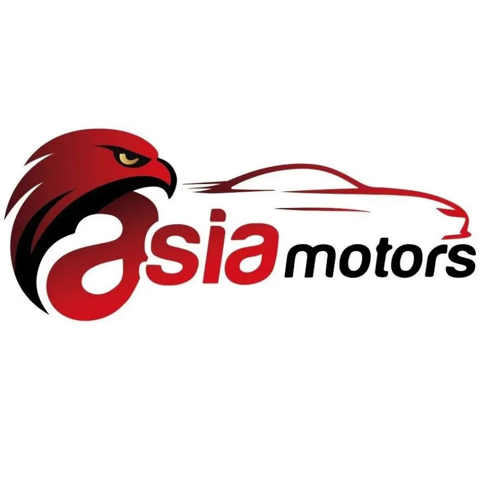 АзияМоторс89 ❤️ AsiaMotors89 - Авто под заказ из Кореи Китая — канал в мессенджере MAX