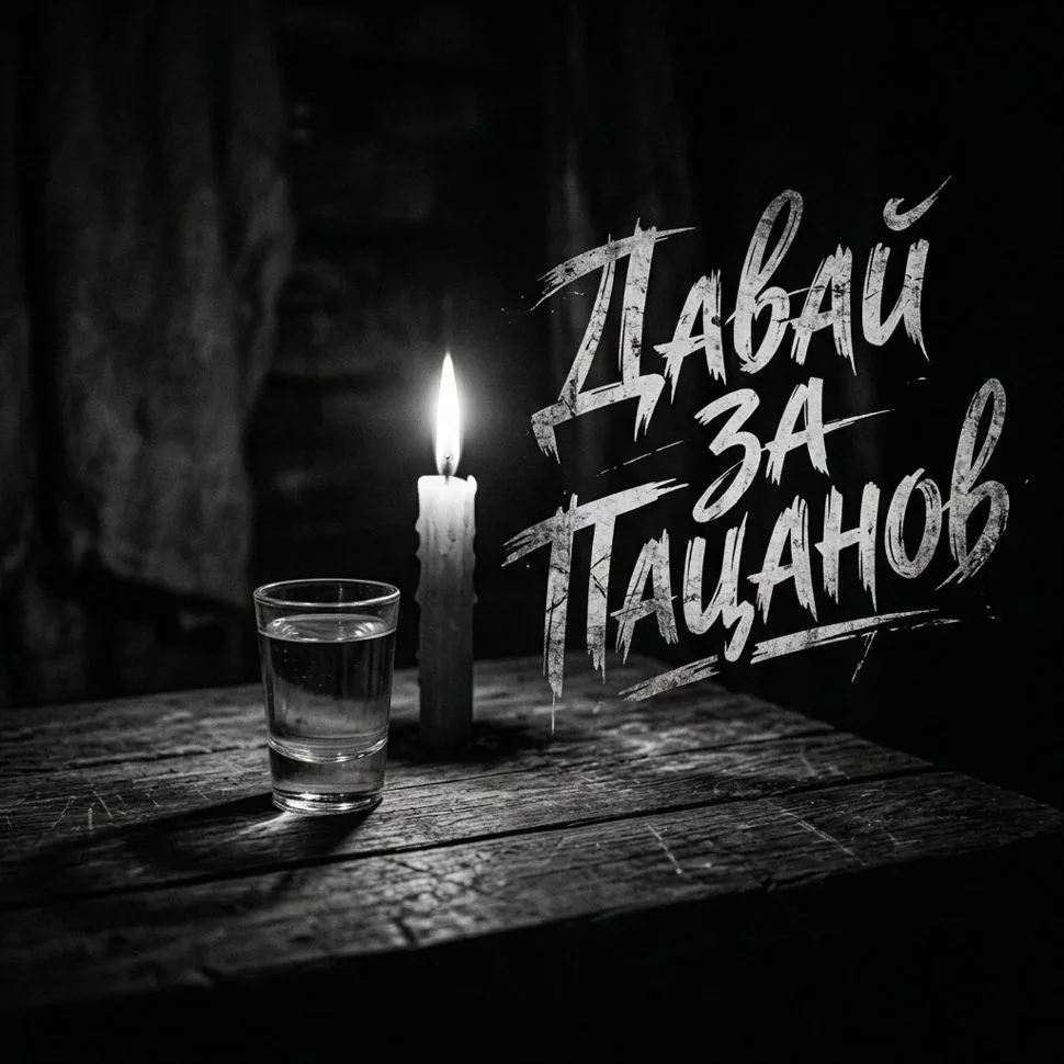 СВО в фото узнай своих! РФ❤ 2025-2026 — канал в мессенджере MAX