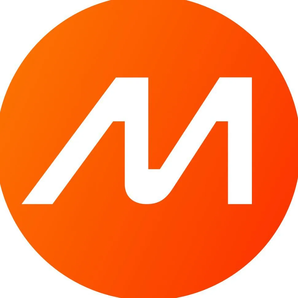 МИДИС — канал в мессенджере MAX