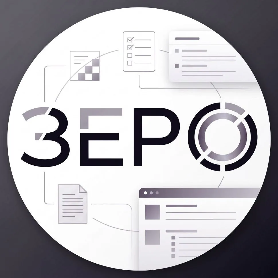 Инфо | ЗЕРО ᶻ — канал в мессенджере MAX