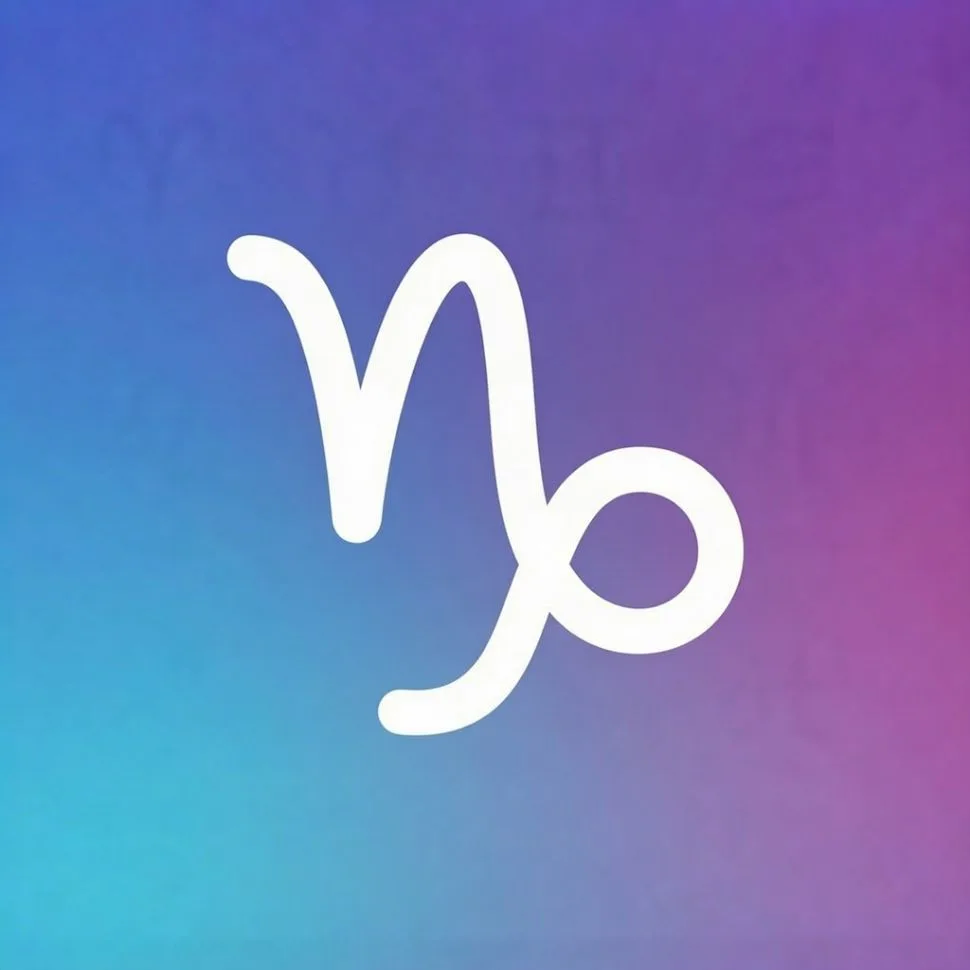КОЗЕРОГ — канал в мессенджере MAX