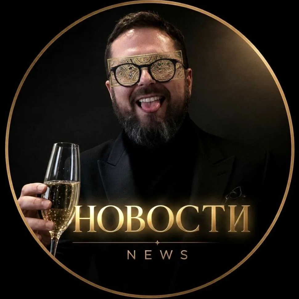 ШАРИЙs Новости — канал в мессенджере MAX