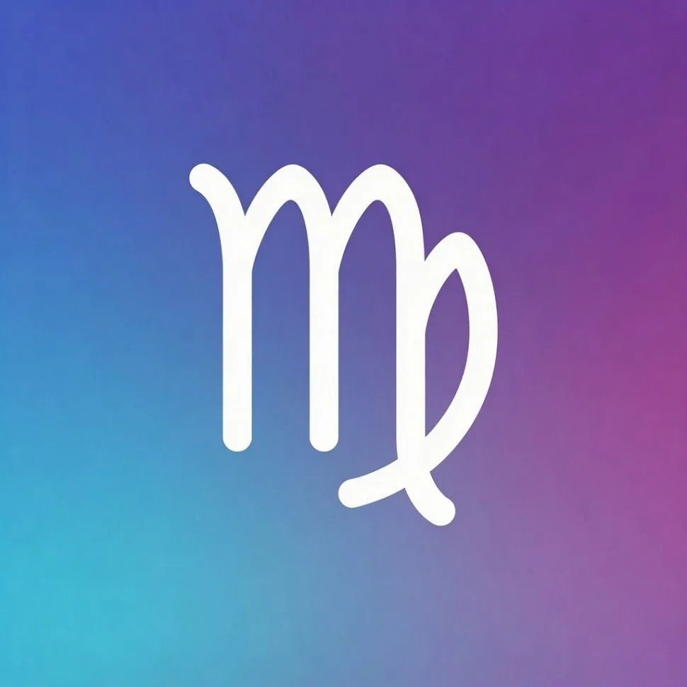 ДЕВА — канал в мессенджере MAX