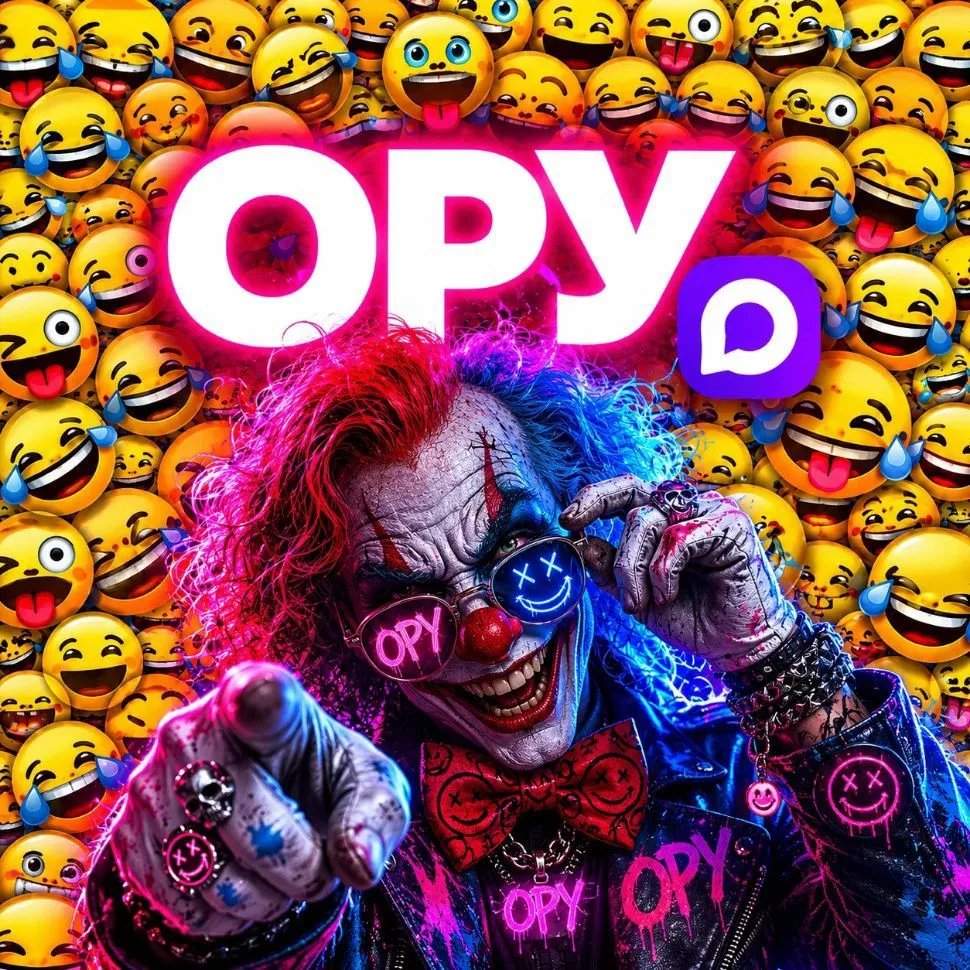 Смешные видео | ОРУ