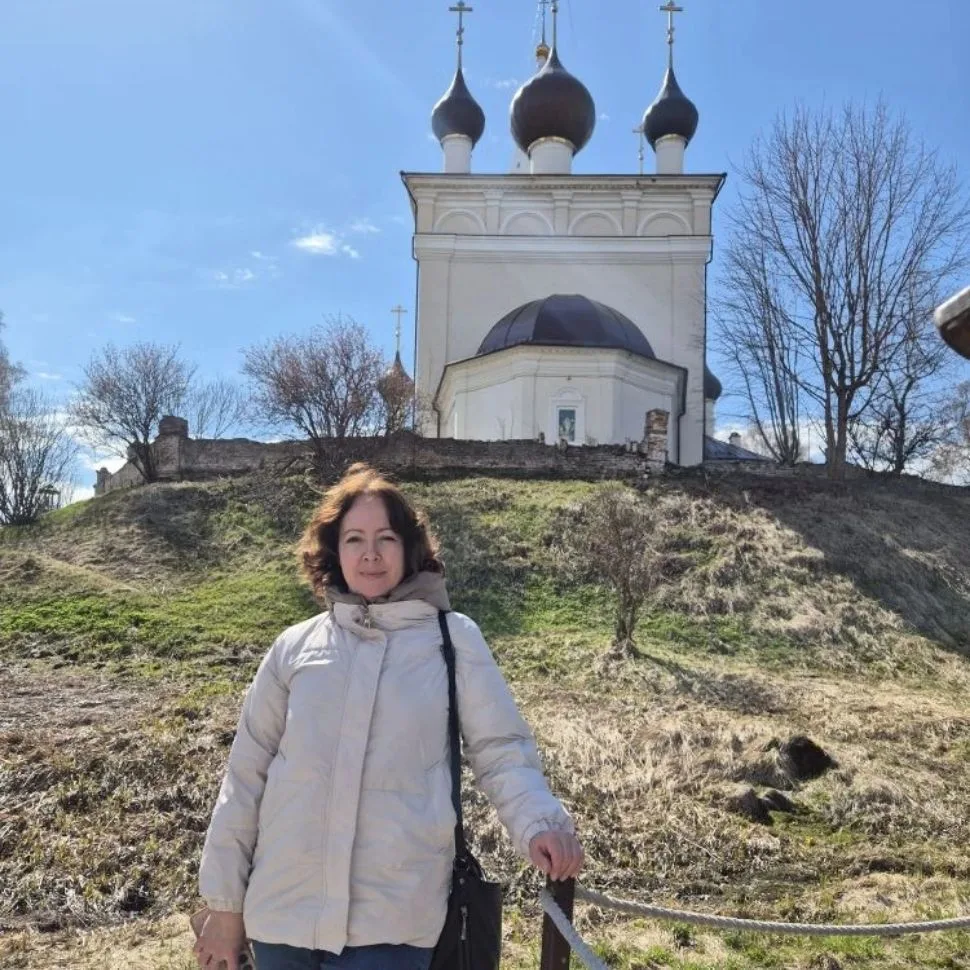 Упражнения и методики для восстановления функций руки и ноги — канал в мессенджере MAX