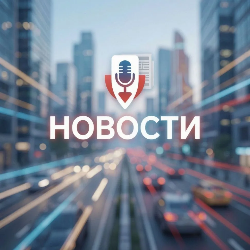 Новости Краснодар — канал в мессенджере MAX