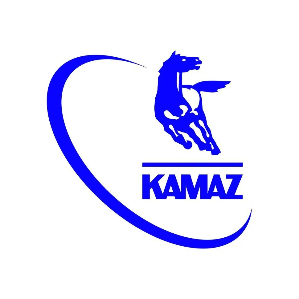 Всероссийский студенческий производственный проект «КАМАЗ» — канал в мессенджере MAX