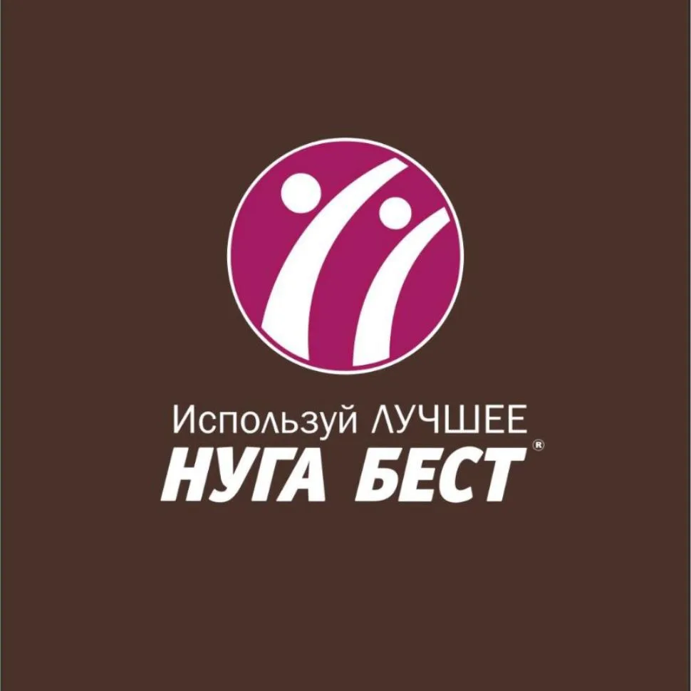 V.V. и здоровье — канал в мессенджере MAX
