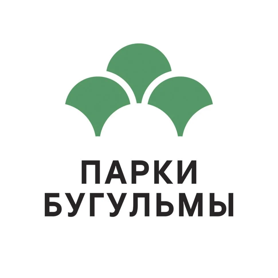 МАУК "Дирекция парков и скверов города Бугульмы" — канал в мессенджере MAX