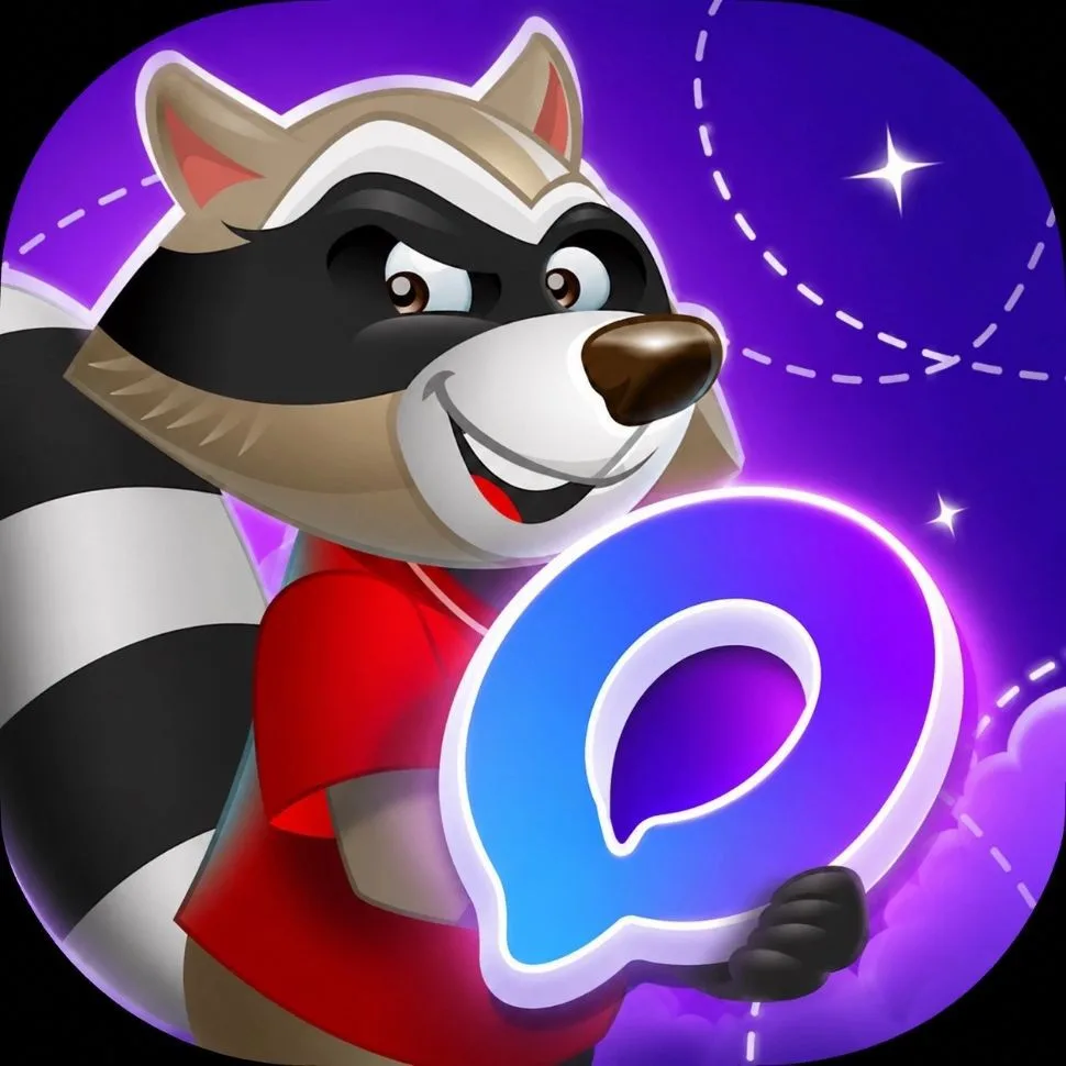 Коды Монеточка — канал в мессенджере MAX
