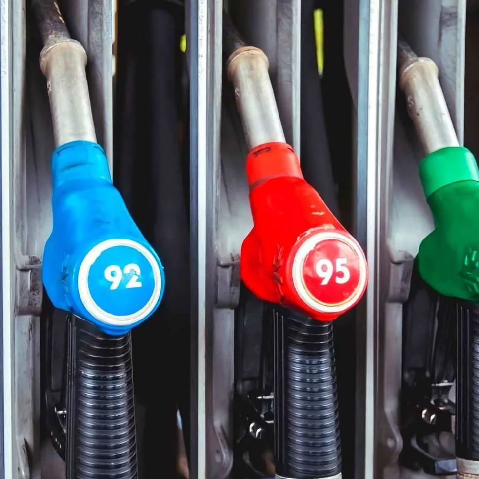 Бензин Саки,Сакский район⛽🛢️