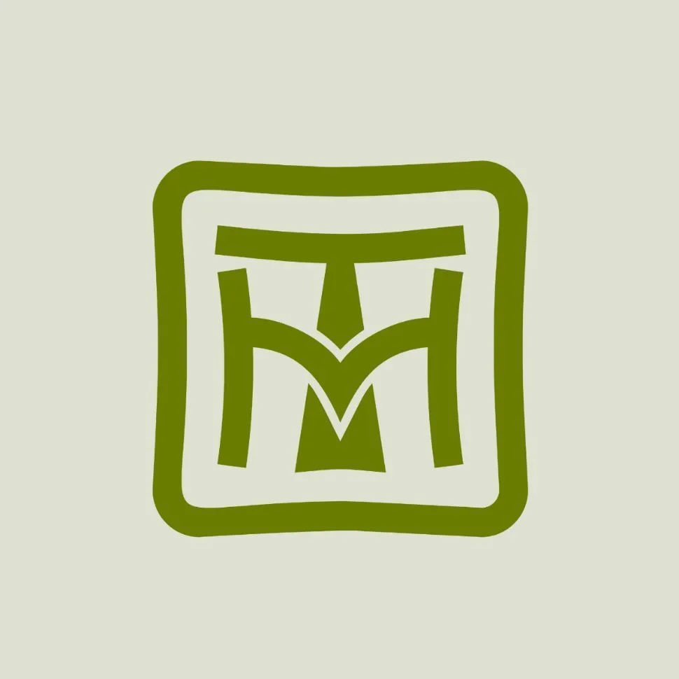 Темрюкский музей — канал в мессенджере MAX