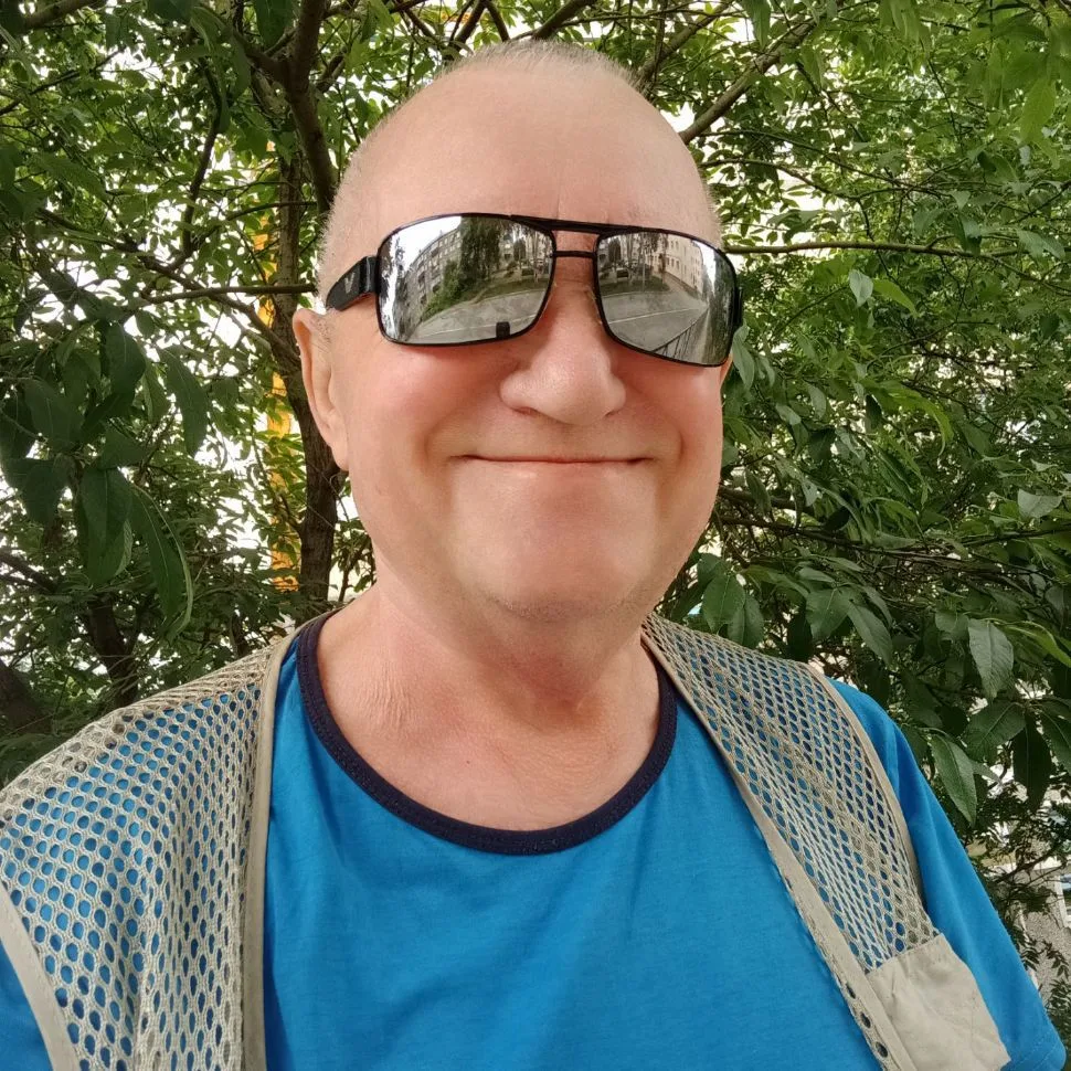 ПолитикаСахалин65 — канал в мессенджере MAX