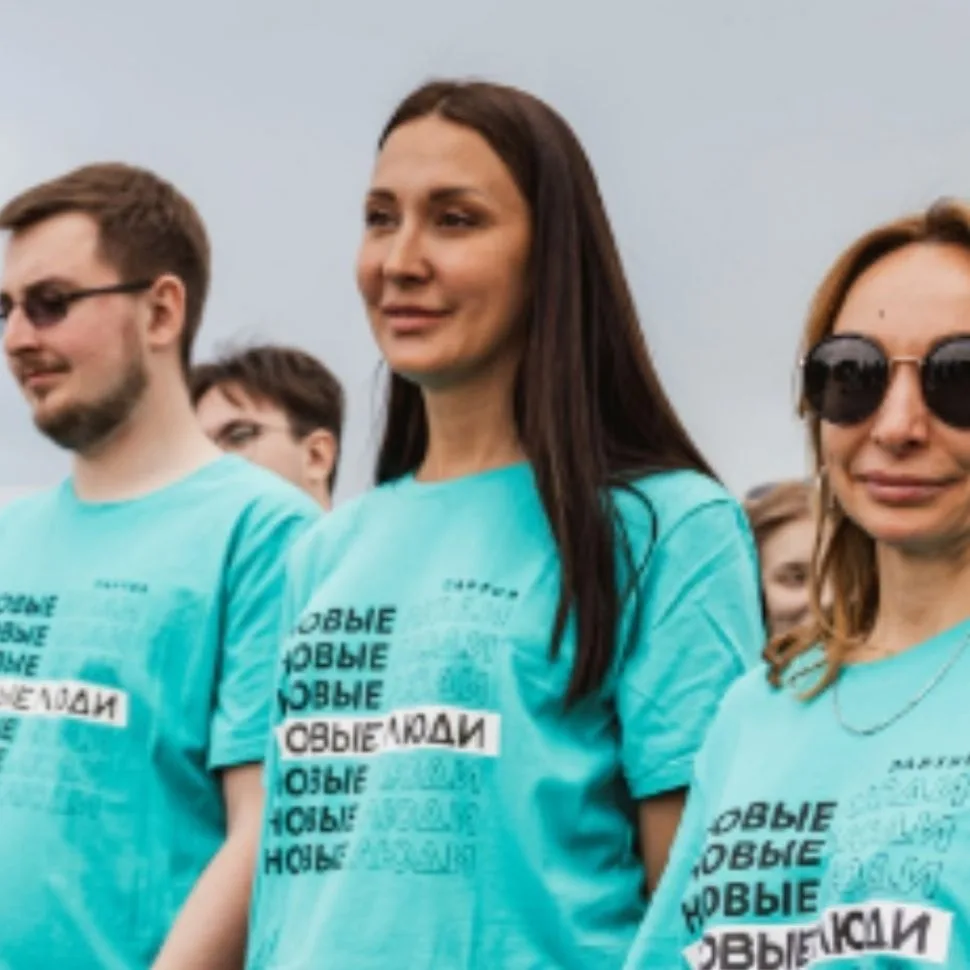 Тузова Наталья — канал в мессенджере MAX