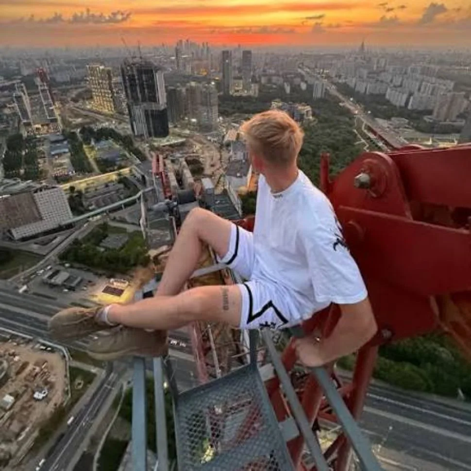 Санёк Микс Видео Ролики — канал в мессенджере MAX