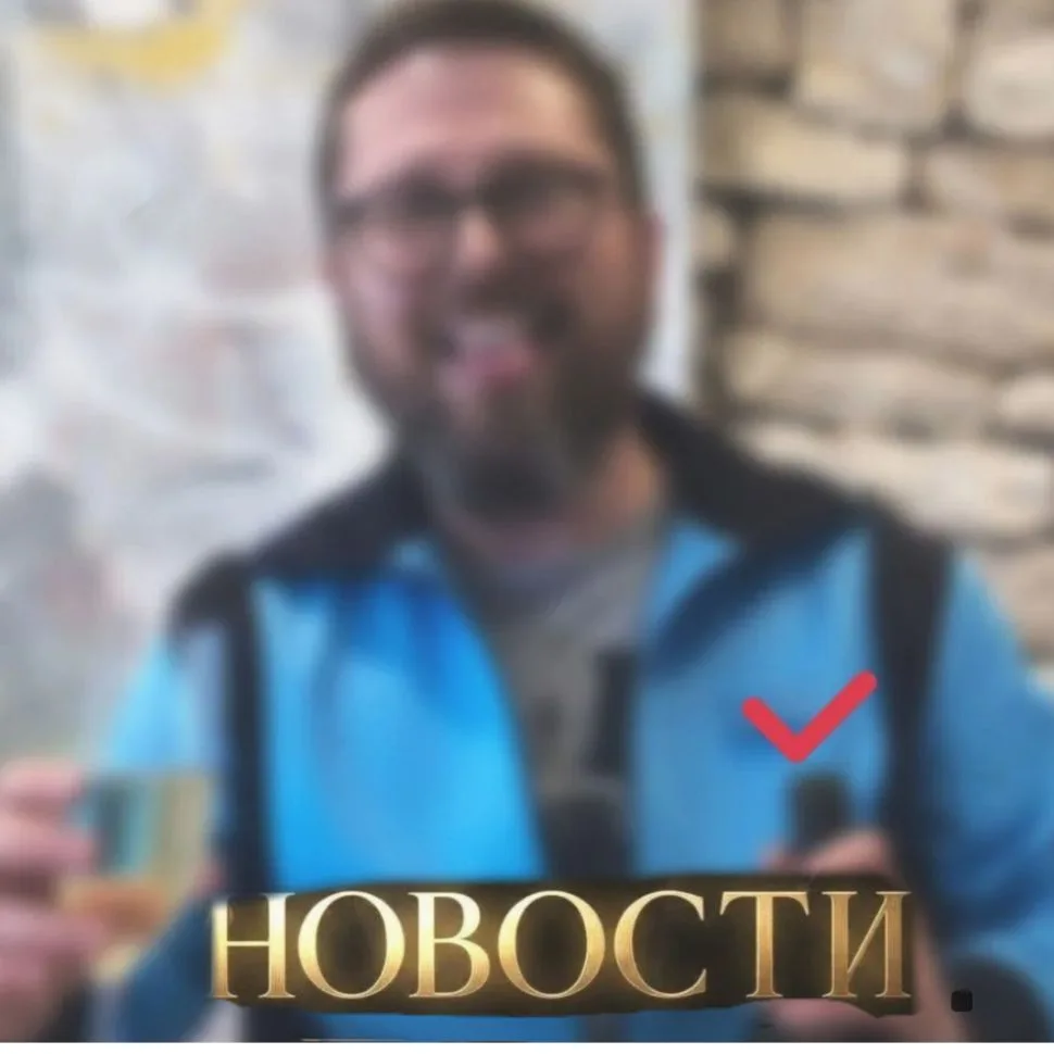 Шари.й Новости — канал в мессенджере MAX