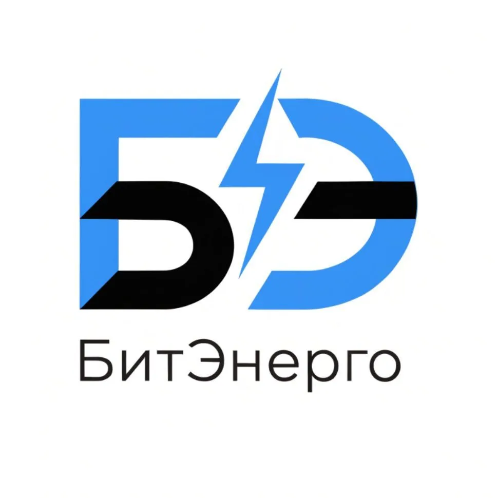 БитЭнерго - пусть энергия работает на ВАС — канал в мессенджере MAX