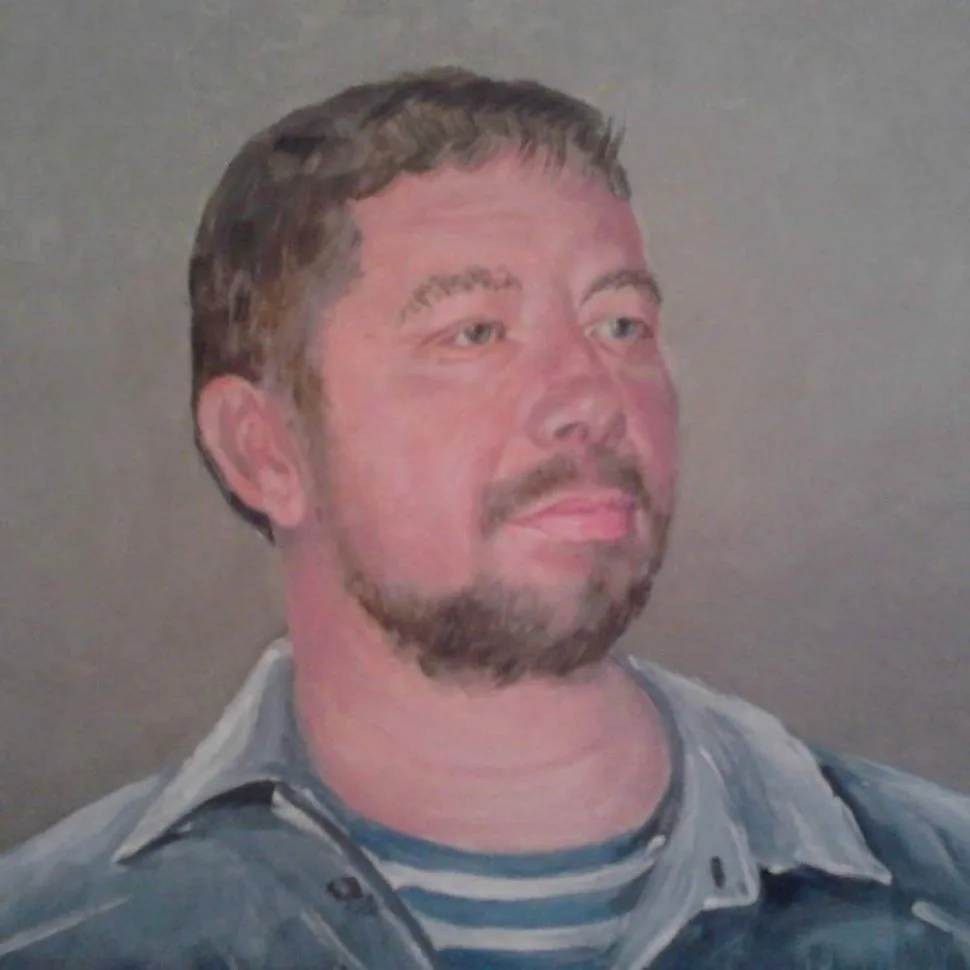 Курительные трубки