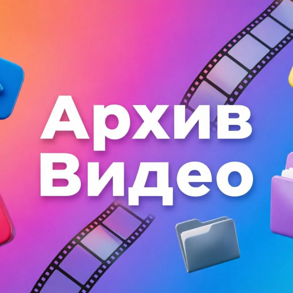 Рубан Код | Практикующий психолог в кругу своих |