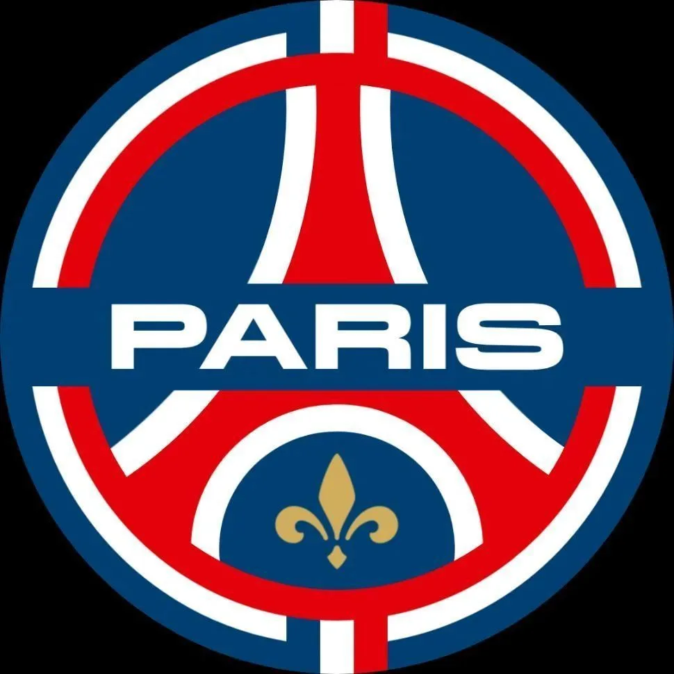 ПСЖ / PSG — канал в мессенджере MAX