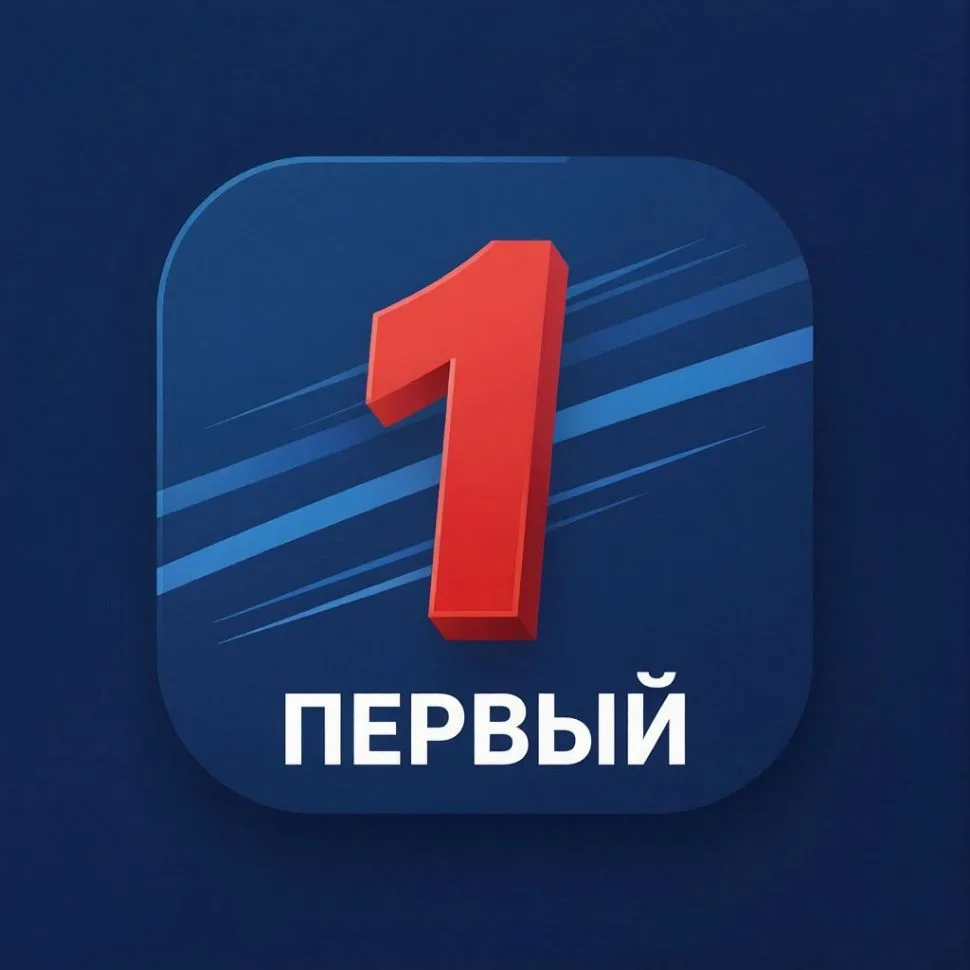 Первый новостной канал