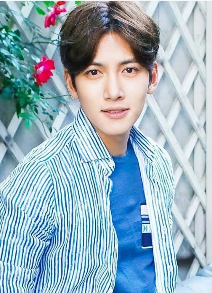 ВСЕЛЕННАЯ ДОРАМ