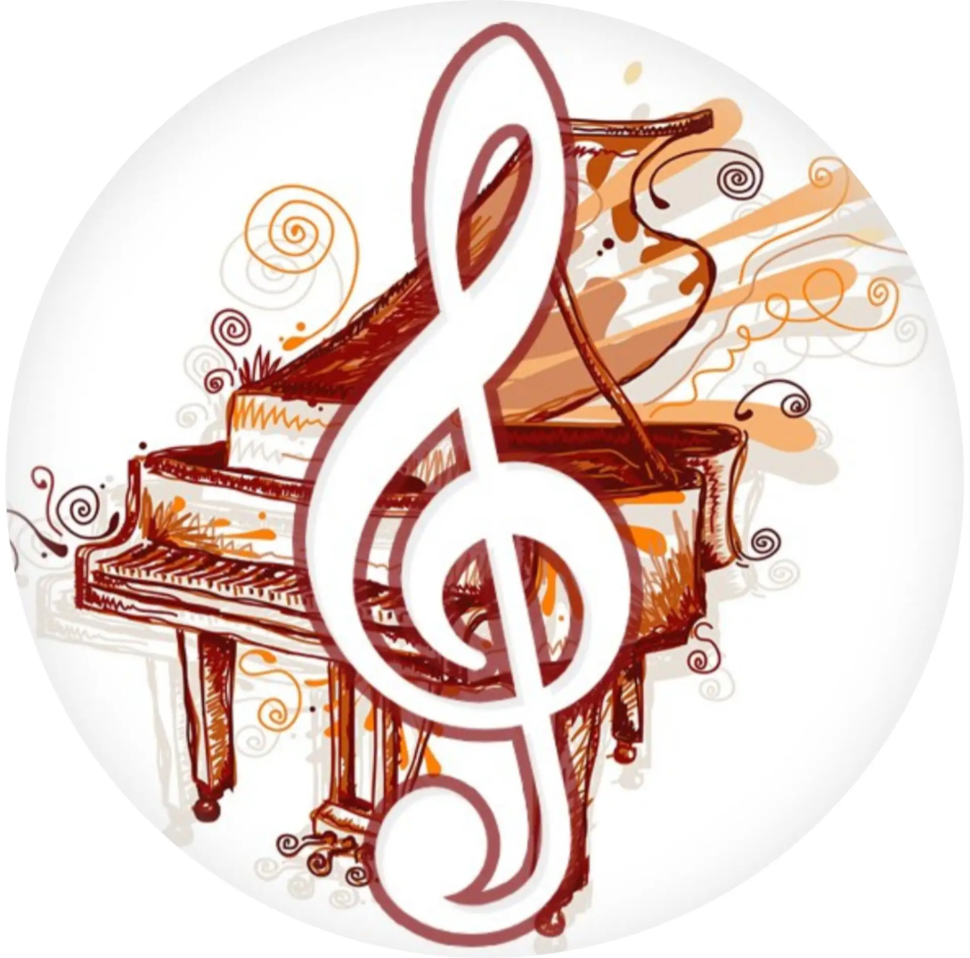 МКУДО "Буранная детская музыкальная школа"