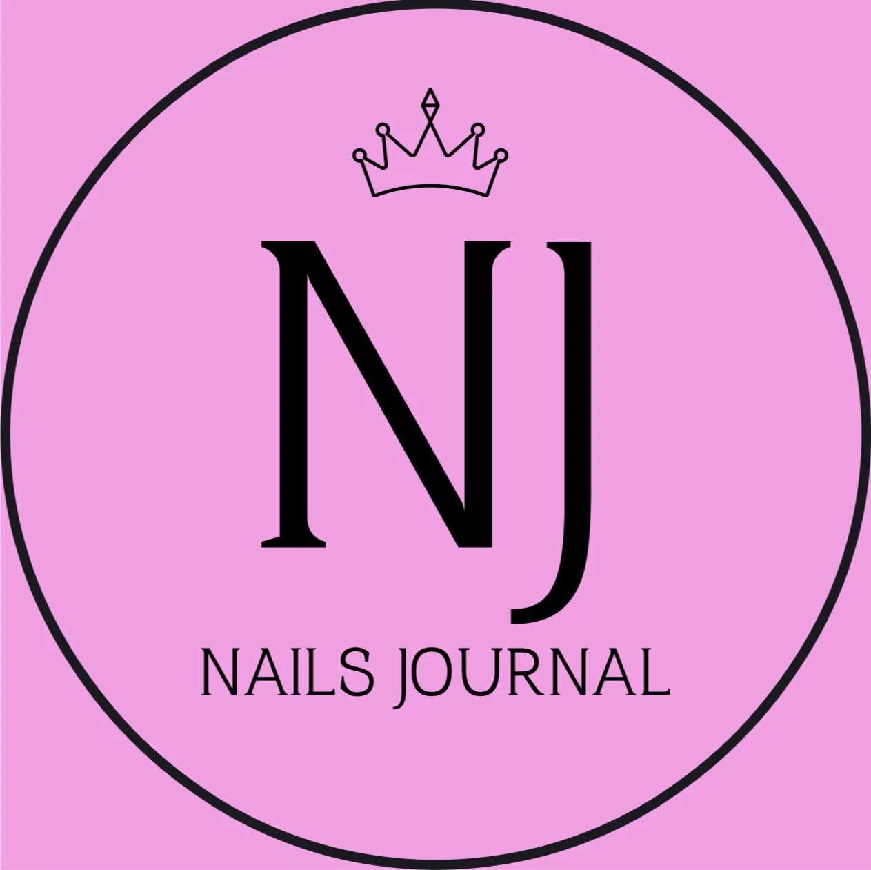 Nails Journal | Маникюр | Гель-лак | Наращивание — канал в мессенджере MAX