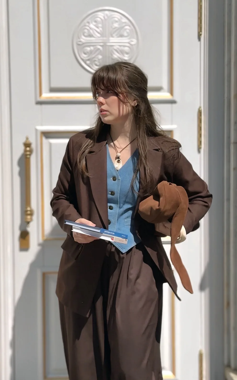 Оля-про дом ,стиль, уют🧺