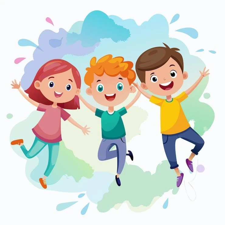 Детский сад № 83 | Хабаровск