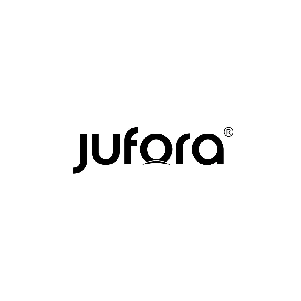 JUFORA — канал в мессенджере MAX