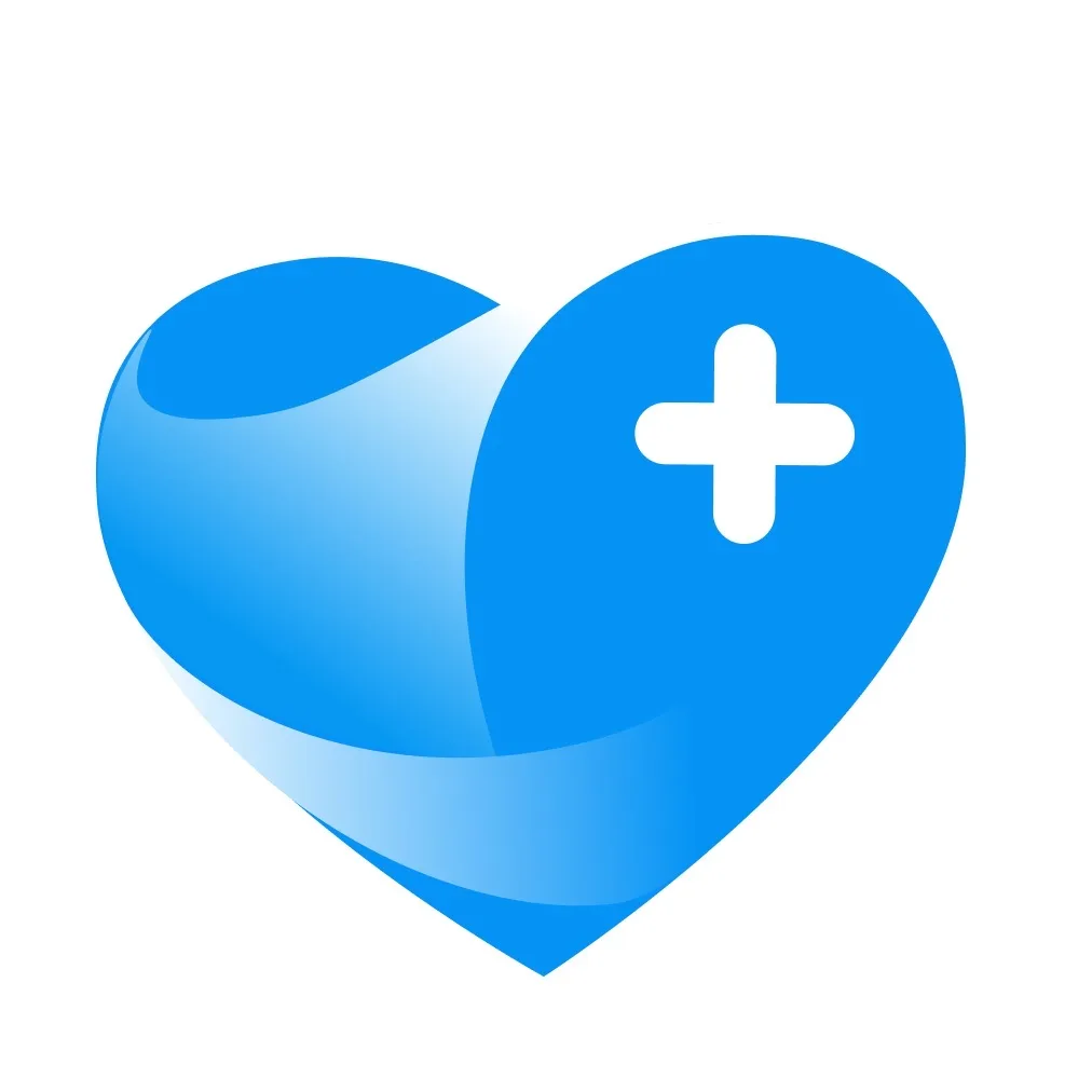 Здоровье и точка