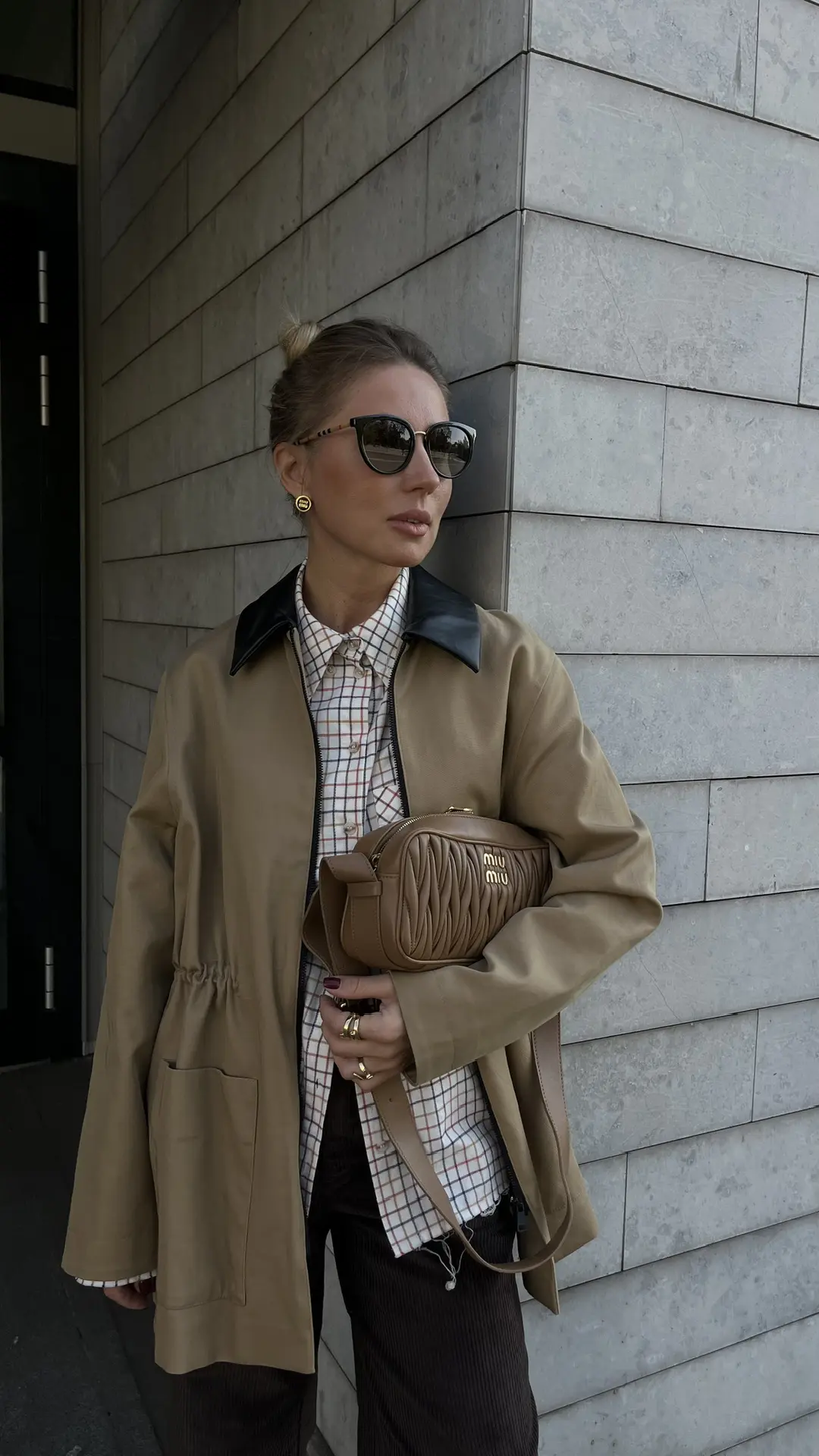 Логотип канала