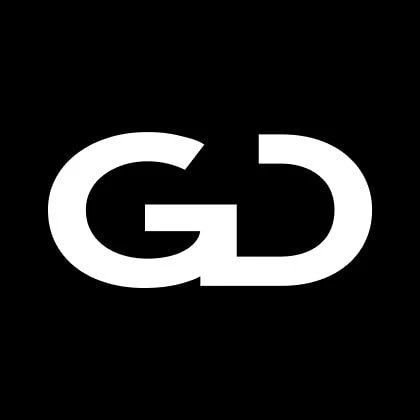 GDLEKAL ВЫКРОЙКИ  |  крои, шей, восхищай — канал в мессенджере MAX
