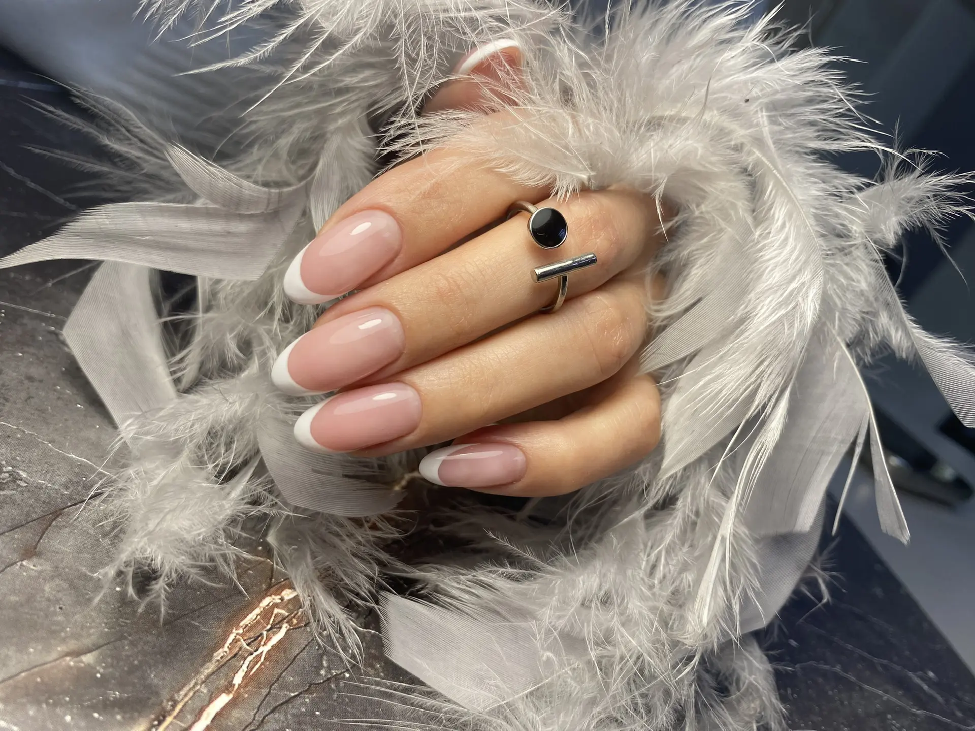 Маникюр, педикюр наращивание ногтей.Белгород улица Железнодорожная 133 +7904-080-6539