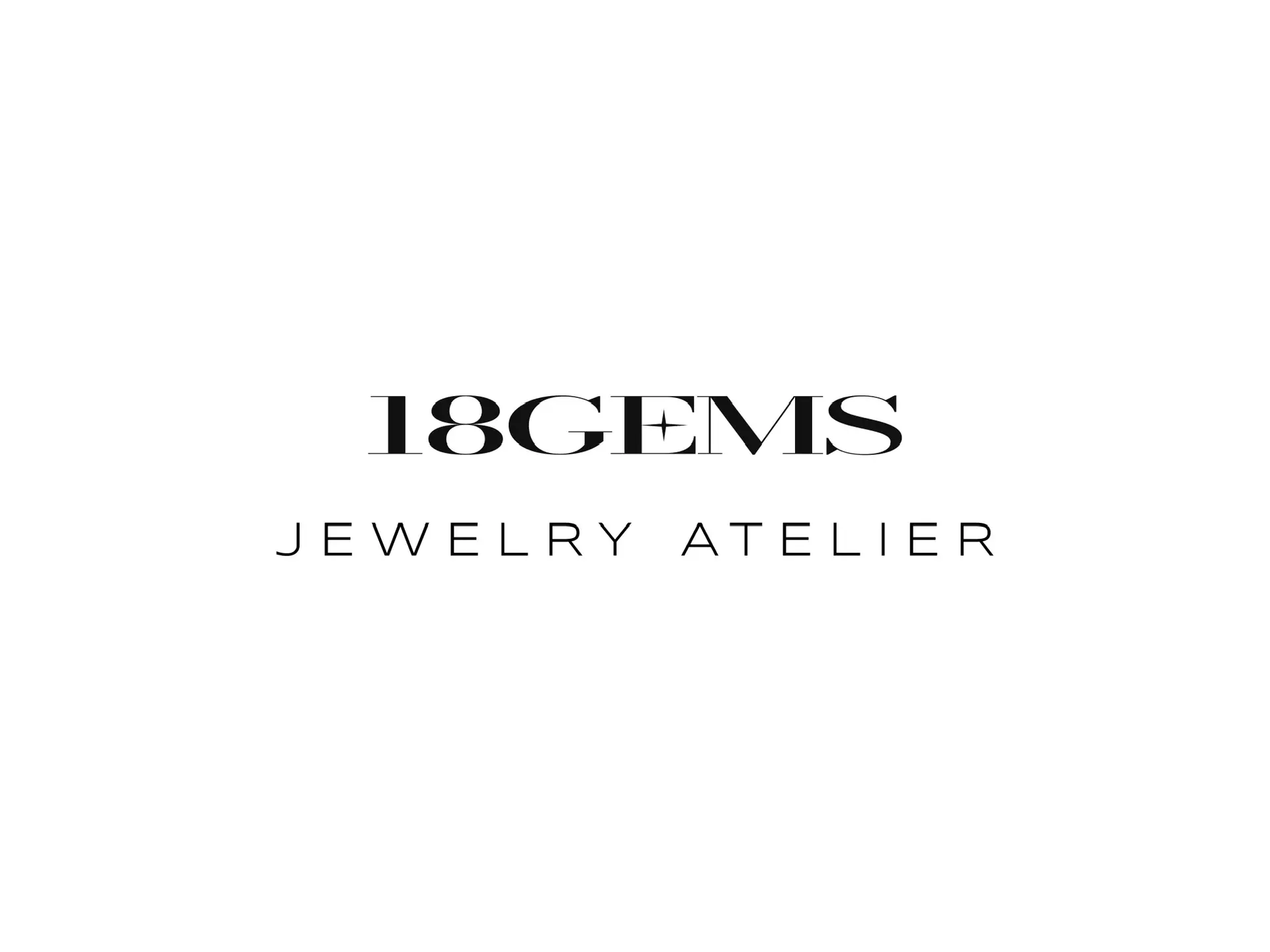 18GEMS | Ювелирное ателье
