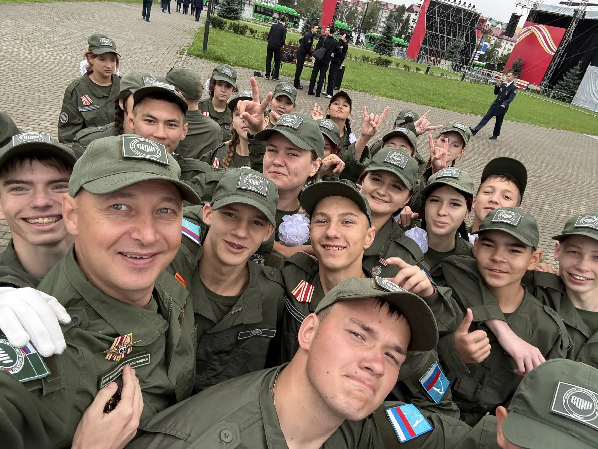 Дмитрий Богданов