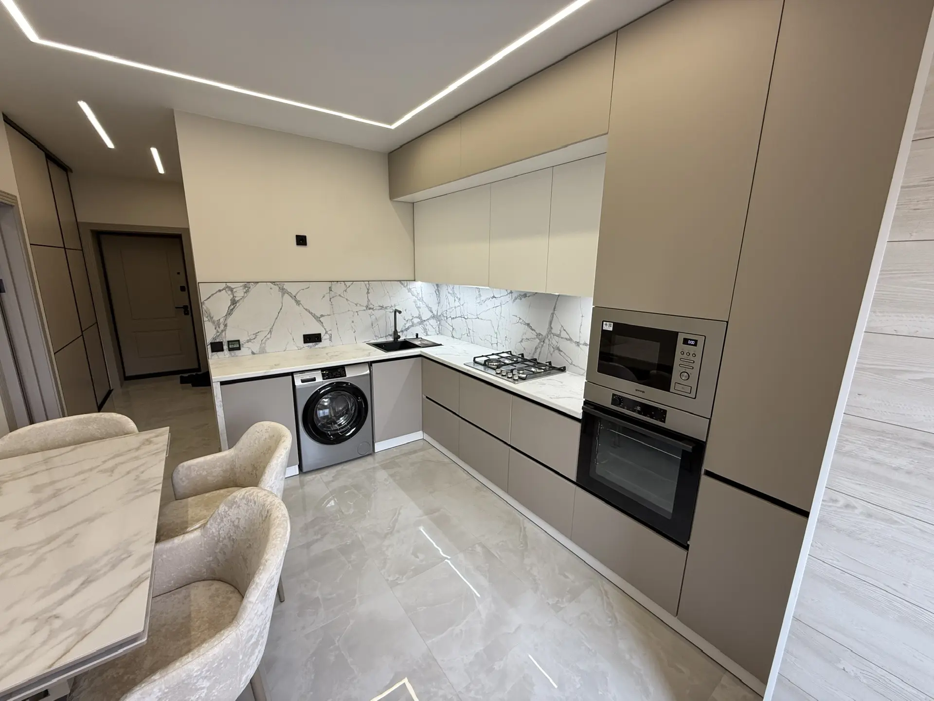 Недвижимость Саранска