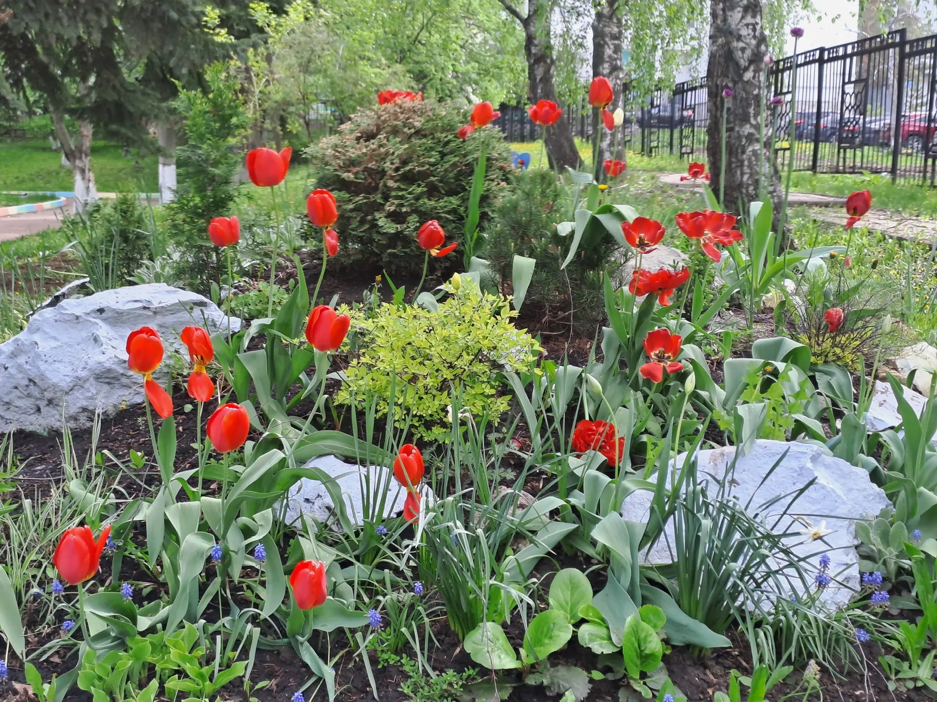Детский сад №248 г. Уфа — канал в мессенджере MAX