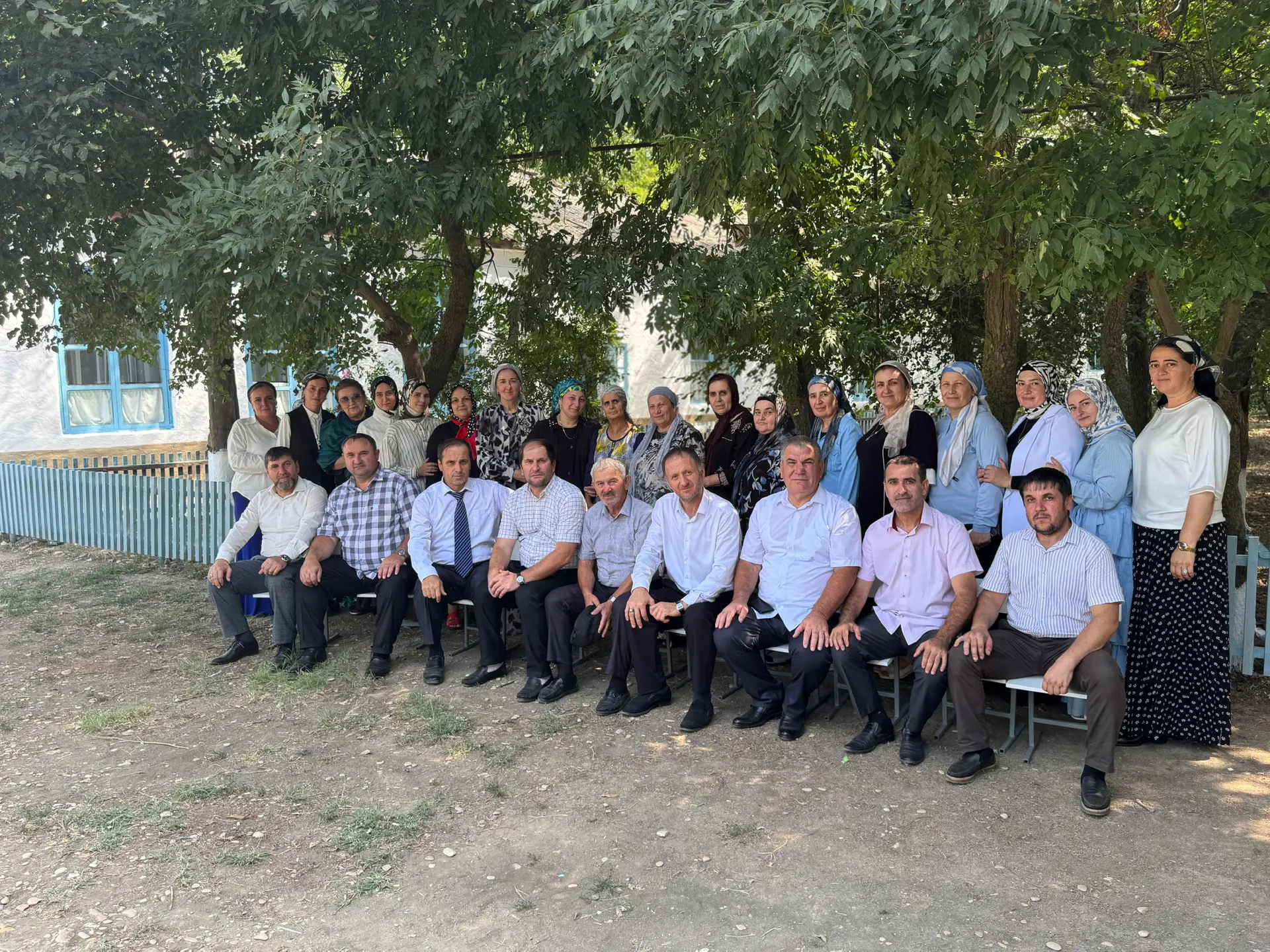 Логотип канала