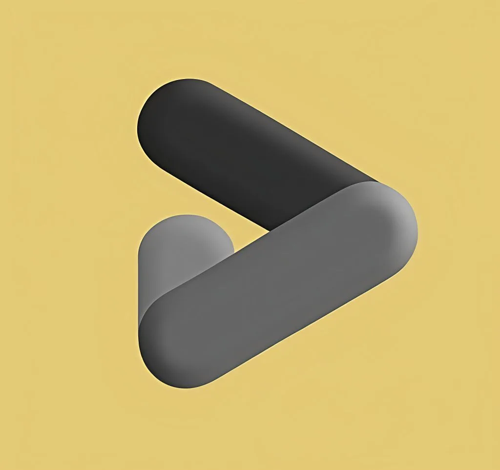 КИНОЗАЛ в MAX | Фильмы в МАКС | Новые фильмы | Кино новинки