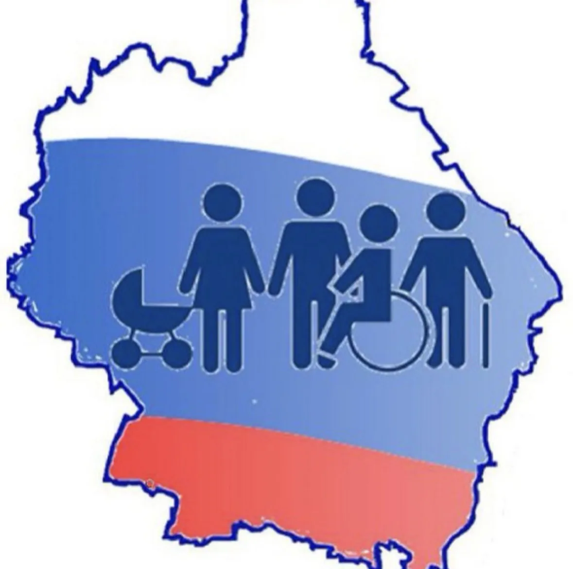 ПОСОБИЯ / СОЦИАЛЬНЫЕ ВЫПЛАТЫ