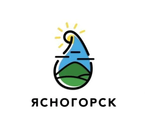 Администрация МО Ясногорский район
