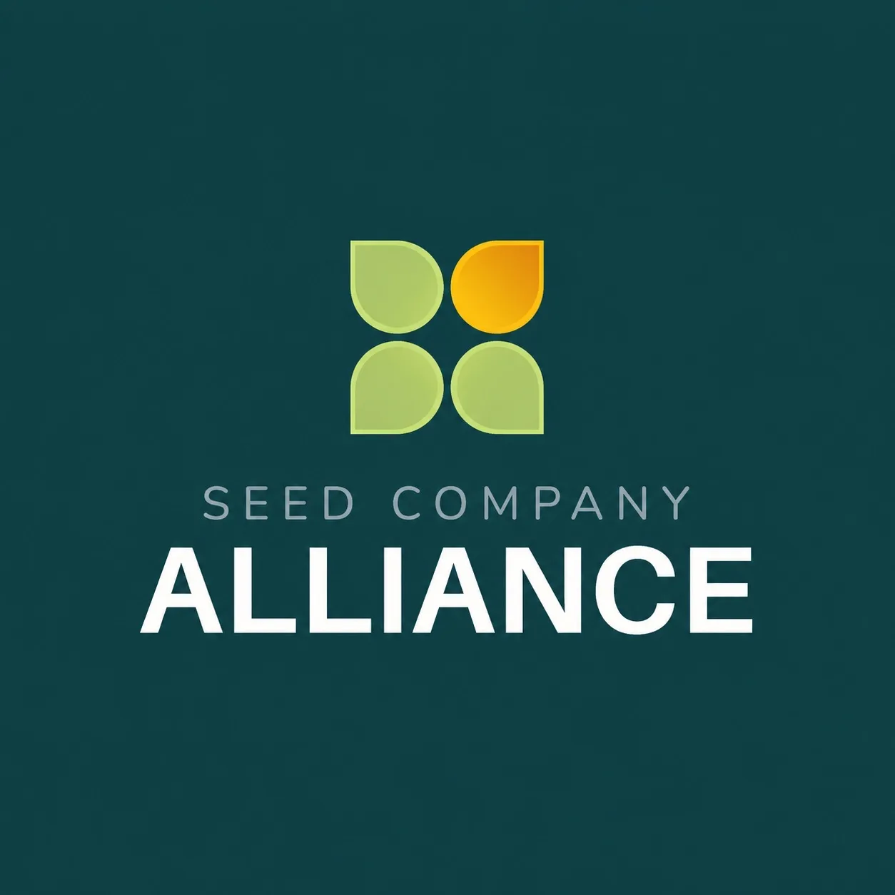Seed Company Alliance — канал в мессенджере MAX