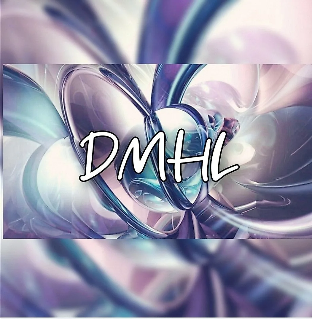 Логотип канала