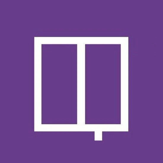 Институт лингвистики и межкультурной коммуникации ФГБОУ ВО «Тихоокеанский государственный университет» — канал в мессенджере MAX