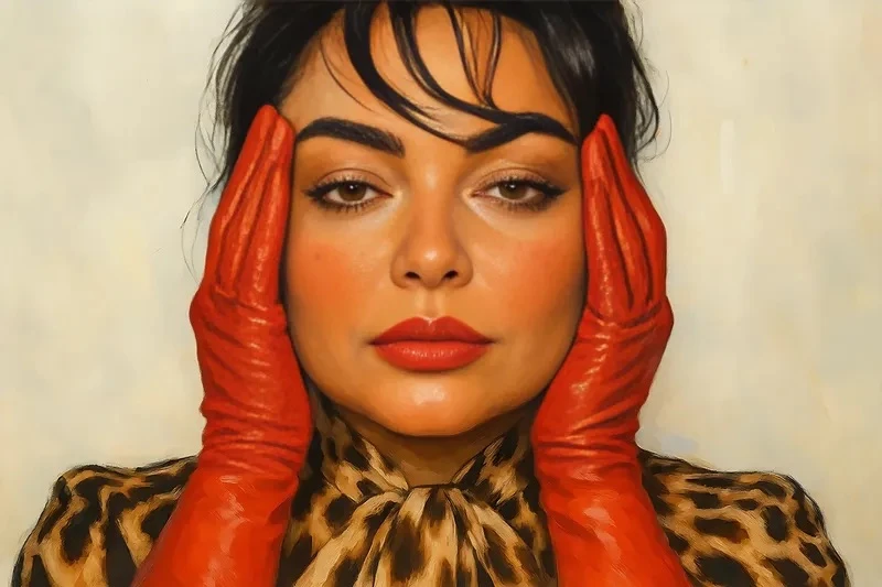 Обзоры Уход Красота Life