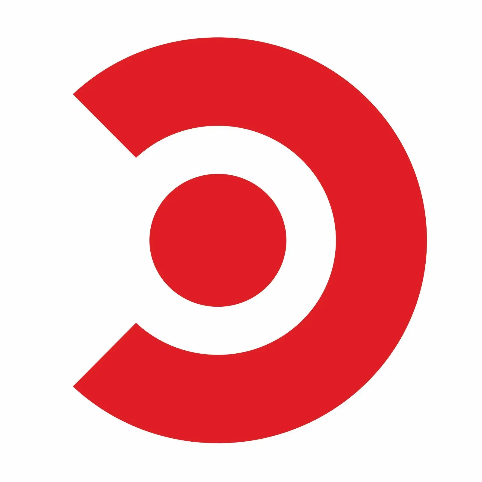 Центр эффективности Правительства Воронежской области