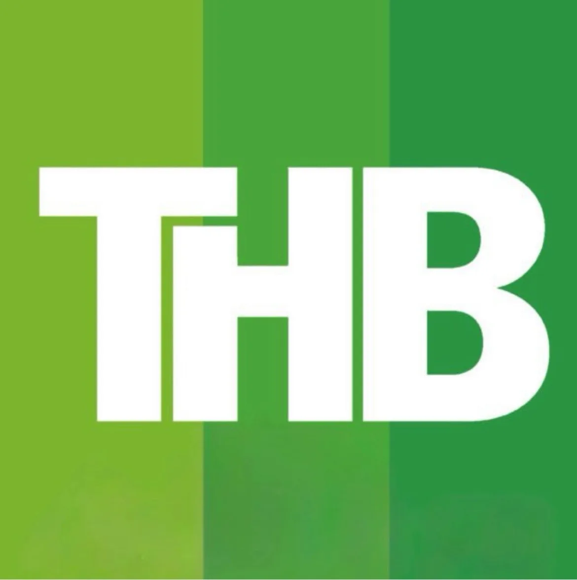 Телеканал ТНВ