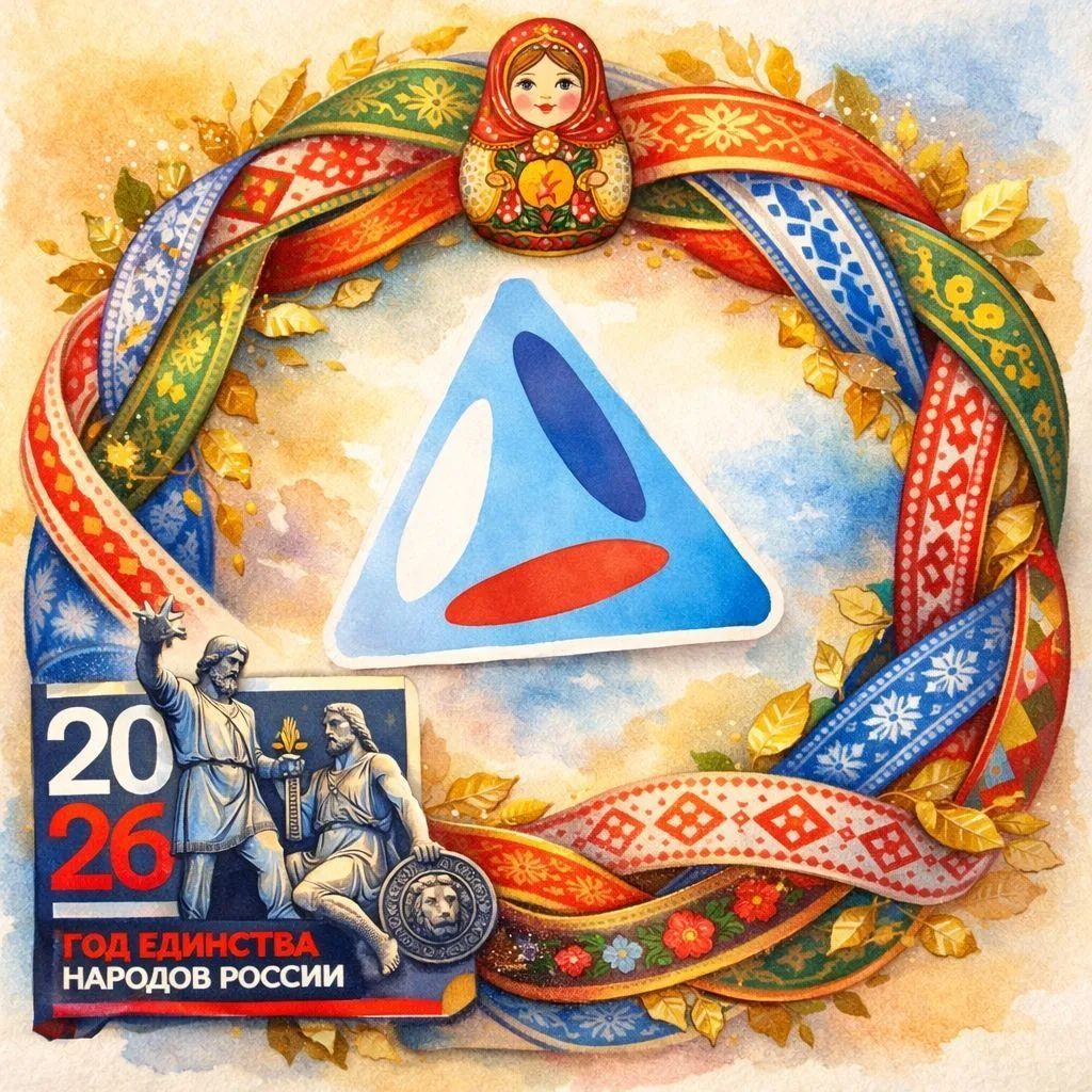 МАУ ДО "ЦДО" Каменского муниципального округа | MAX